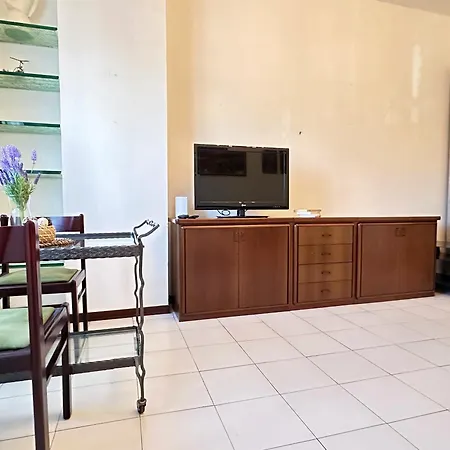 I-Host Apartment - Valsolda 3-2